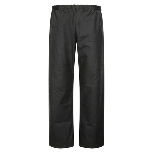 Herren wax countrywear - wax,