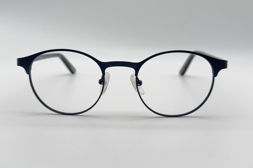Brille dbyd dbom0030 gestell - brille,