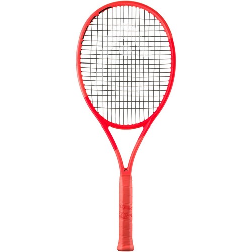 Head tennisschläger radical - head,