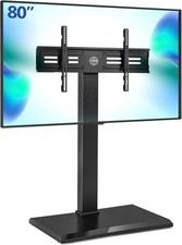 Universal TV Ständer mit