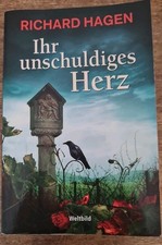 Ihr unschuldiges Herz /