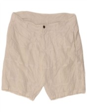 Scorpion Bay Herren Grafik