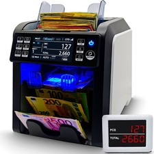 BEITZ BS-950A |2025