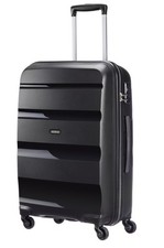 UVP 119£ *BRANDNEU* American