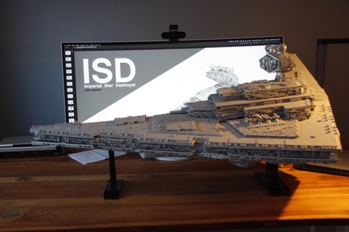Lego star wars - wars,