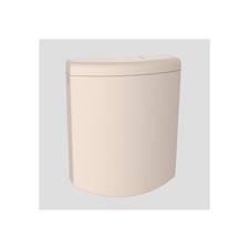 Sanit Spülkasten Bonito Duo