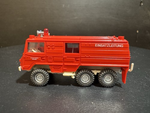 313ho roco ho 1310 - ho,