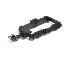 Märklin Drehgestellrahmen 22557 für BR216 DB 3074 3075 BR 216 025-7  #H3