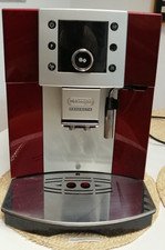 DeLonghi Perfecta ESAM5400.R