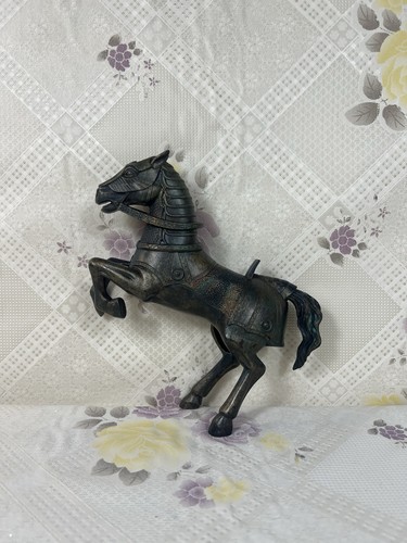 Harry potter war horse - harry,