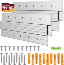 Keilleisten-Aufhänger Set 36