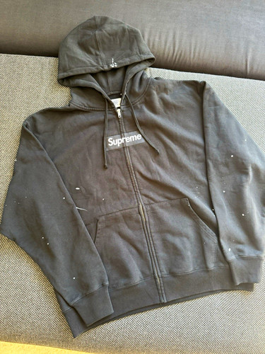 Supreme maison margiela herren - supreme,