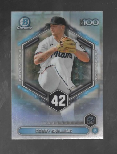 2026 bowman scouts - scouts, top