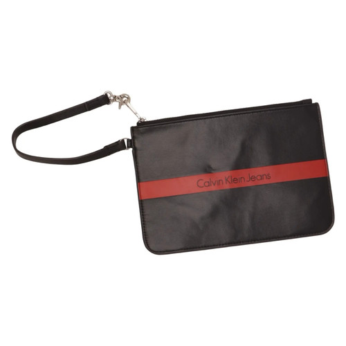 Calvin klein jeans - calvin,
