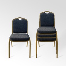 Büro Konferenz Warten Empfang