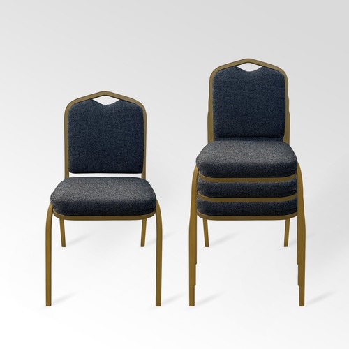 Büro konferenz warten - büro,