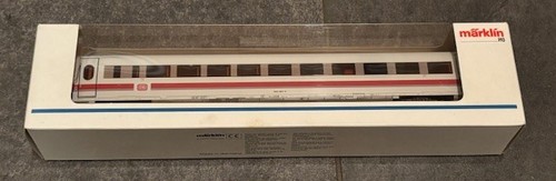 Märklin 4374 ice - märklin,