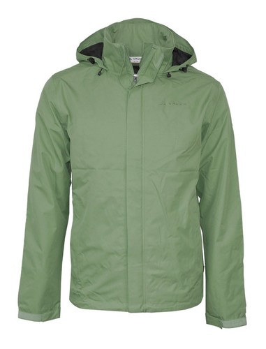 Vaude escape light jacket - me,