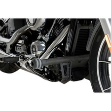 FRAME PROTECTOR PUIG FOR