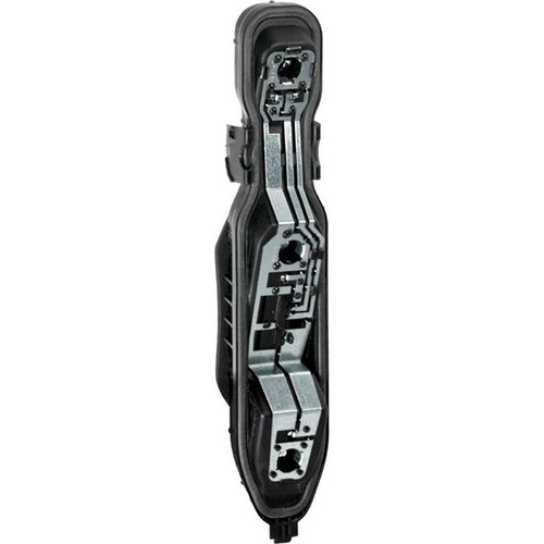 Olsa parts 1 04 080 - olsa,