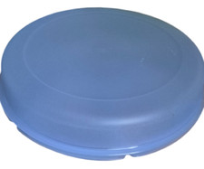 Tupperware Serviertablett
