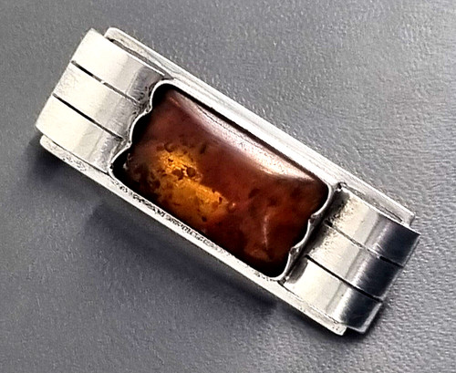 Klassische art deco vintage - klassische,