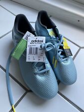 Adidas Messi 15.3 FG/AG Fussballschuhe Jugend Herren Gr. 43 1/3