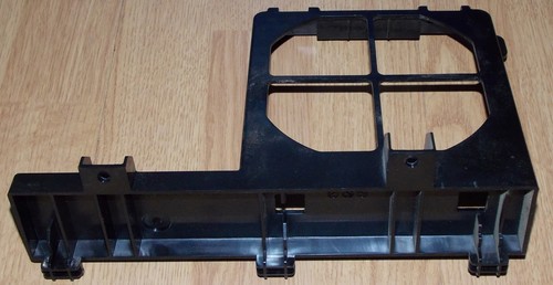 Dell xps 700 710 - 720, gehäuse