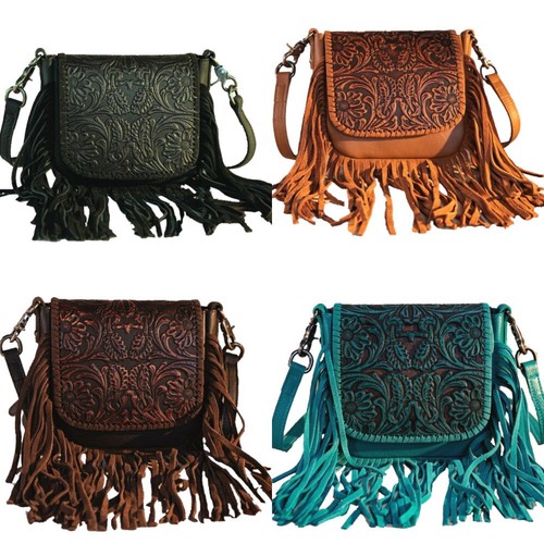 Carmelita handtasche - carmelita,
