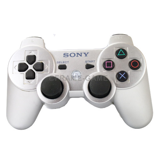 Original sony ps3 playstation - sony,