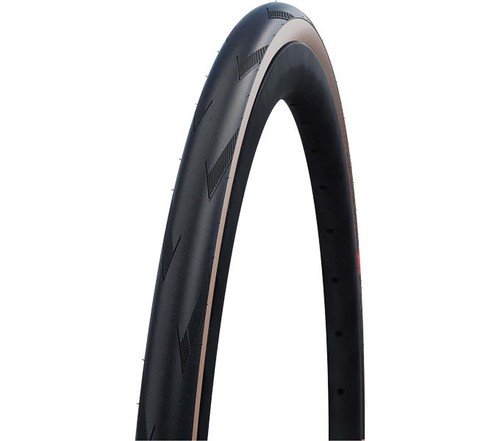 Schwalbe faltreifen pro - schwalbe,