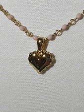 Ted Baker Sarroh Sparkle Heart