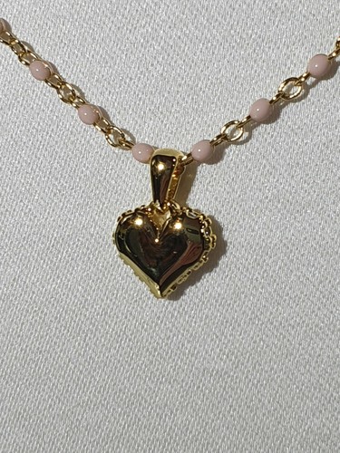 Ted baker sarroh sparkle heart - ted,