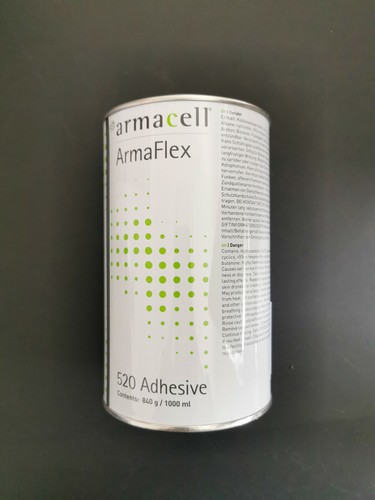 0 liter - eur/l),