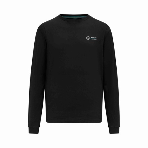 Mercedes amg shirt - amg,, t-shirt