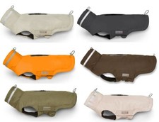 Wolters Outdoorjacke Modern