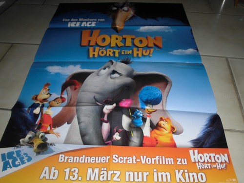 902 film poster horton - 902, :