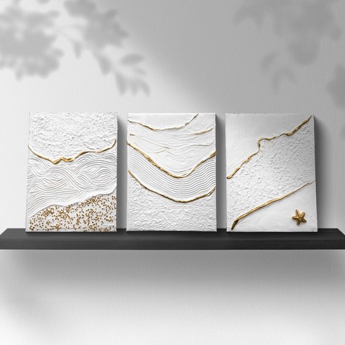Fernweh mini series - fernweh,