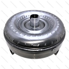 SACHS A2122500202 DREHMOMENTWANDLER MERCEDES C W204 E W212 2.2 CDI 722.6