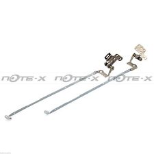 AM0HJ000300 AM0HJ000100 ECHTES