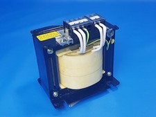 TSURUTA  HEC-500UL22R