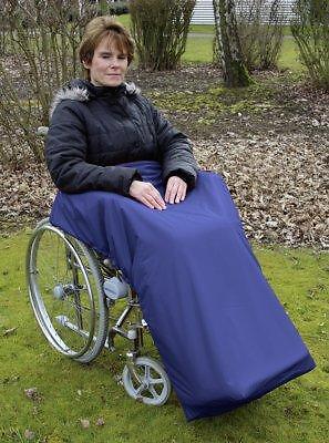 Schalenformschlupfsack