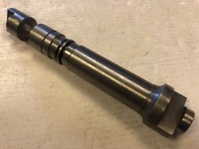 ROOSA MASTER 16249 — DRIVE