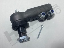 Kugelgelenk Spurst  CASE IHC