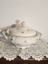 Seltmann Weiden Bavaria