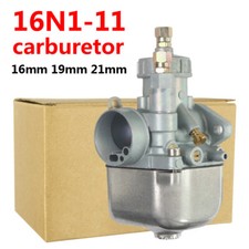 Vergaser BVF 16N1-11 Für