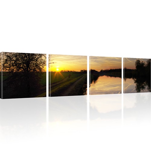 Bilder seenlandschaft - bilder,