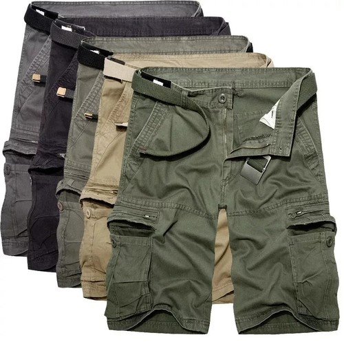 Sommer herren cargo - sommer,