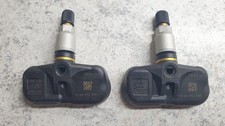 Reifendrucksensor toyota lexus - reifendrucksensor,