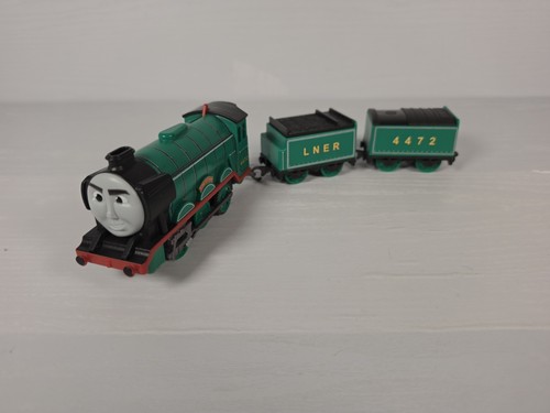 Thomas und seine - , freunde